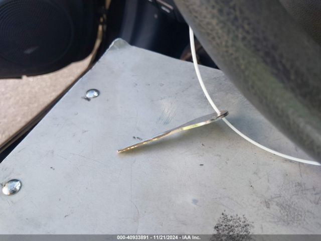 3N1CE2CP8EL426180 Nissan Versa Note S Plus