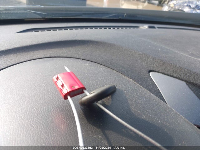 Hyundai ELANTRA SE 2015 KMHDH4AE1FU416423 Image 11