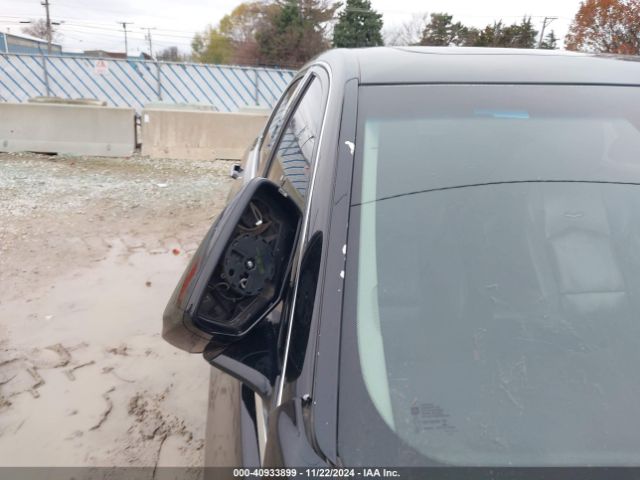 1G6AX5SX5H0147498 Cadillac CTS LUXURY