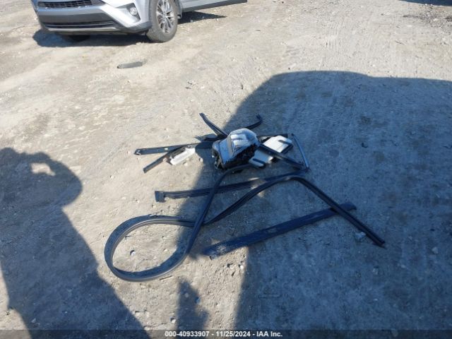 5NMJECDE0RH356622 Hyundai Tucson Limited