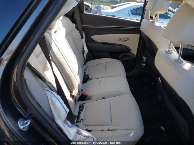 5NMJECDE0RH356622 Hyundai Tucson Limited
