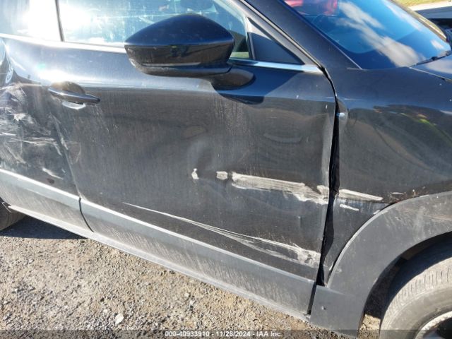 3MVDMBBL4MM313028 Mazda Cx-30 Select