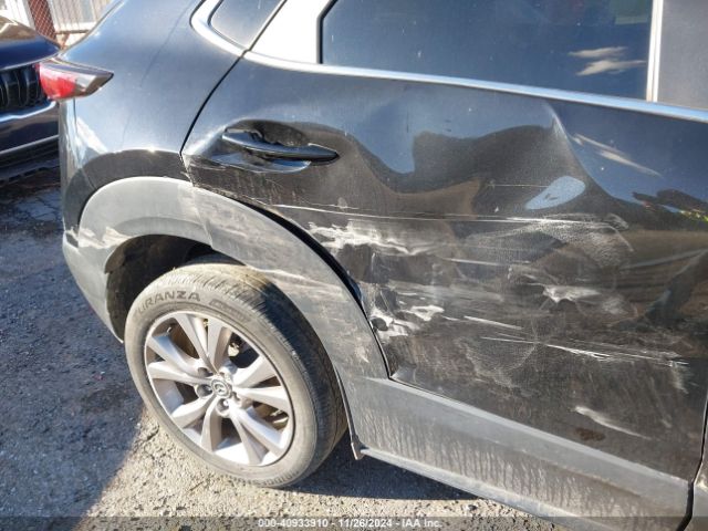 3MVDMBBL4MM313028 Mazda Cx-30 Select