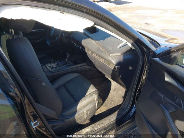 3MVDMBBL4MM313028 Mazda Cx-30 Select
