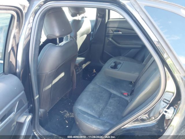 3MVDMBBL4MM313028 Mazda Cx-30 Select