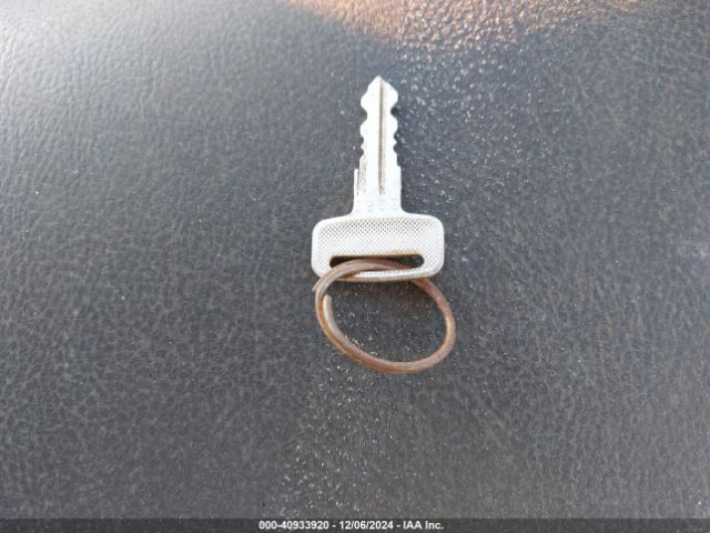 2011 POLARIS SPORTSMAN 4XAMH76A4BA311048 Photo 10