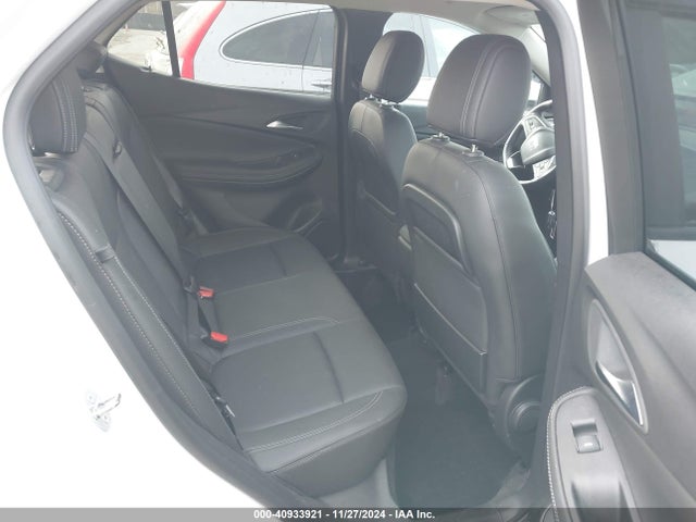 KL4AMESL7RB002434 Buick Encore Gx Sport Touring Awd