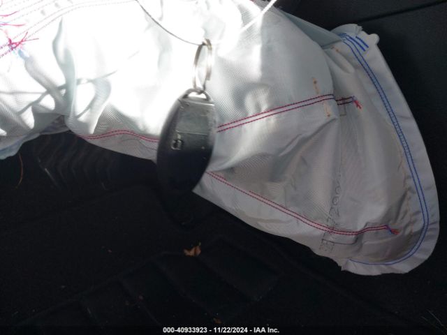 3N1CN8DV3ML857959 Nissan Versa S Xtronic Cvt