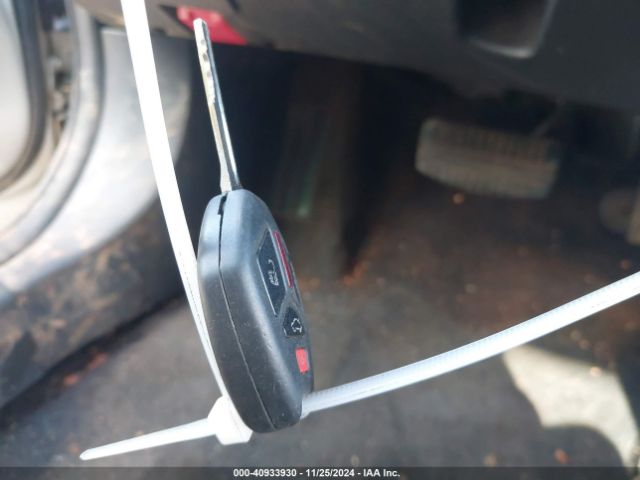 2008 MITSUBISHI ECLIPSE SPYDER 4A3AL25F28E023909 Photo 10