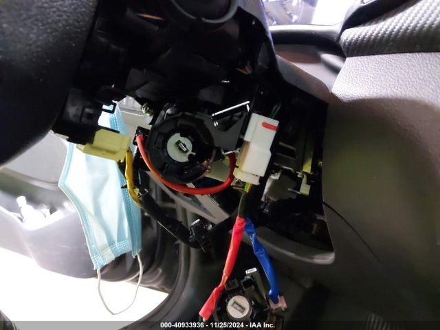 Hyundai TUCSON SE 2021 KM8J2CA4XMU325220 Image 17