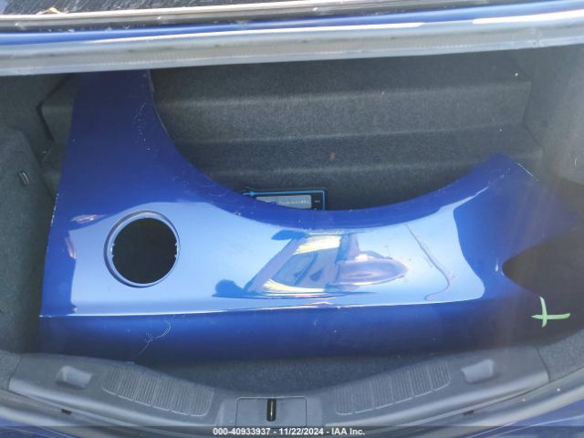 3FA6P0PU6GR315125 Ford Fusion Energi Se Luxury