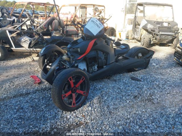 2019 CAN-AM RYKER 3JB2FEG28KJ000442 Photo 1