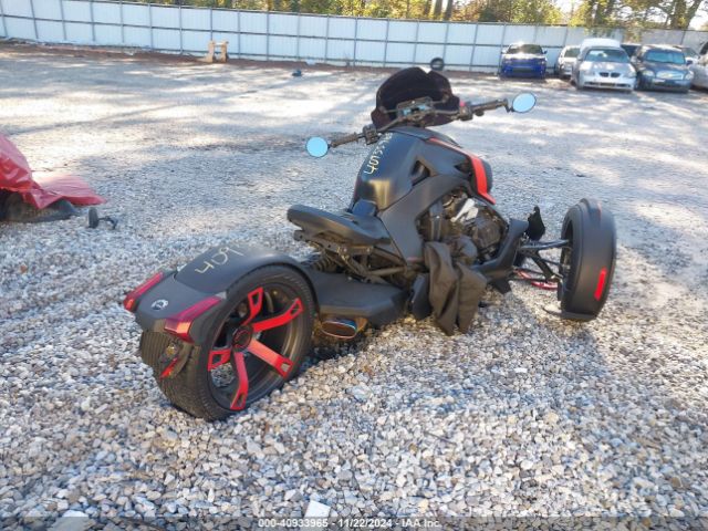 2019 CAN-AM RYKER 3JB2FEG28KJ000442 Photo 3