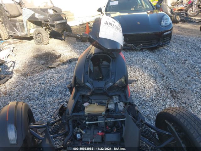 2019 CAN-AM RYKER 3JB2FEG28KJ000442 Photo 4