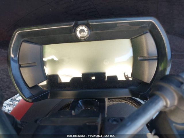 2019 CAN-AM RYKER 3JB2FEG28KJ000442 Photo 6