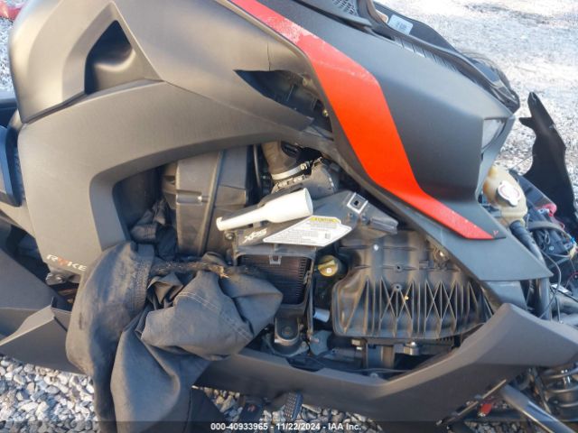 2019 CAN-AM RYKER 3JB2FEG28KJ000442 Photo 7