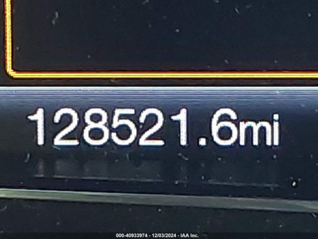 1FM5K8F88GGC25209 Ford Explorer Limited