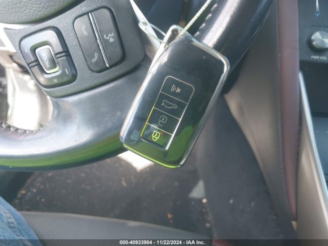 JTHAA1D26L5102430 Lexus IS 300
