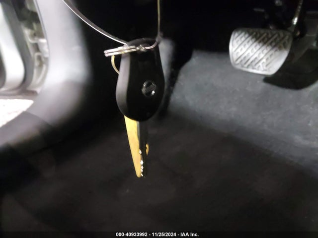 Nissan SENTRA S 2017 3N1AB7AP9HY357734 Image 11