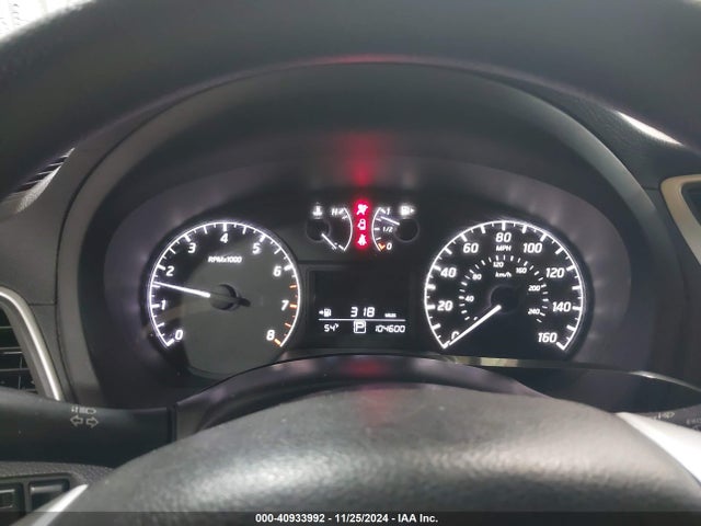 Nissan SENTRA S 2017 3N1AB7AP9HY357734 Image 15