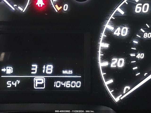 Nissan SENTRA S 2017 3N1AB7AP9HY357734 Image 7