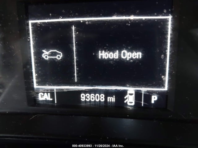 Chevrolet Cruze Ls Auto 2018 1G1BC5SMXJ7151586 Image 15