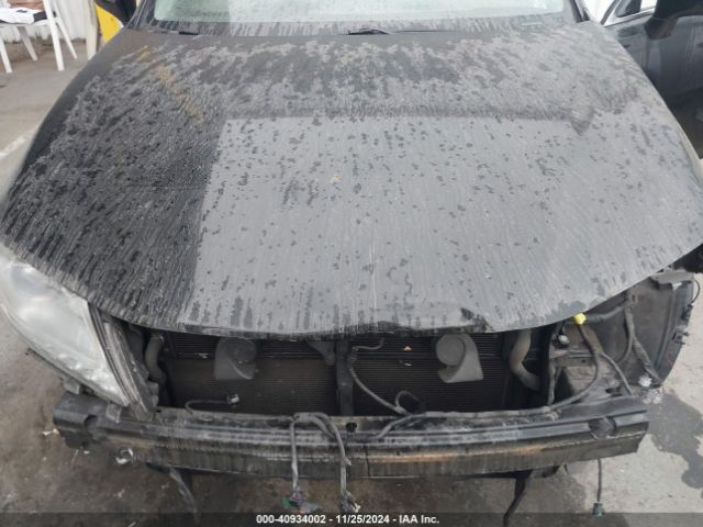 JTHBW1GGXF2087885 Lexus ES 300H