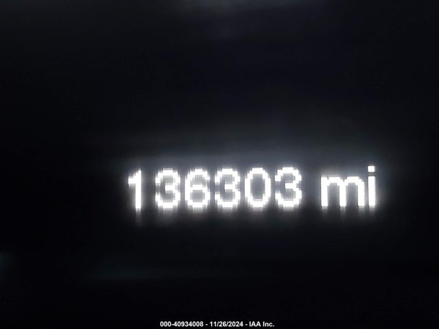 Jeep Cherokee Latitude 2014 1C4PJLCS4EW319433 Image 16