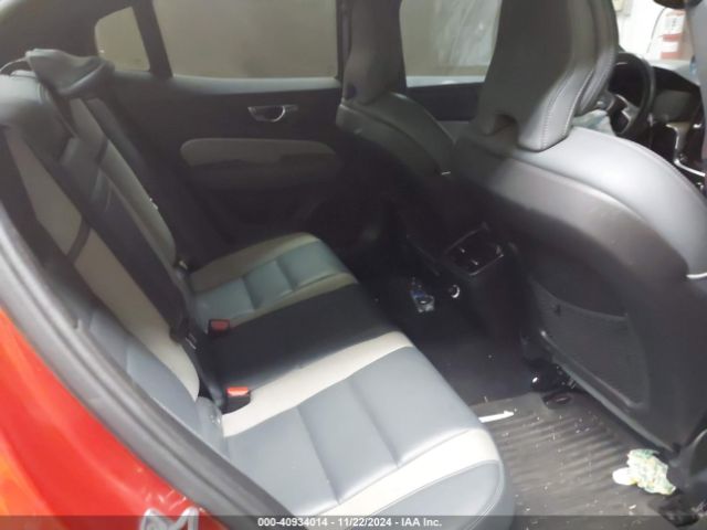 7JRA22TM2LG049366 Volvo S60 T6 R-design