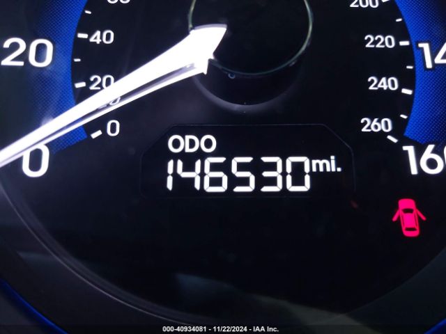 KMHEC4A49FA123283 Hyundai Sonata Hybrid Limited