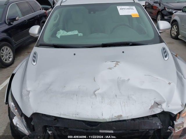 Buick Enclave Premium 2015 5GAKRCKDXFJ130565 Image 19