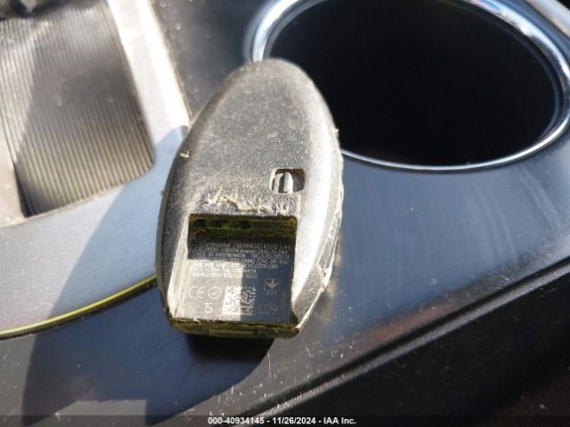 1N4AL3AP4FC285677 Nissan Altima 2.5 Sv
