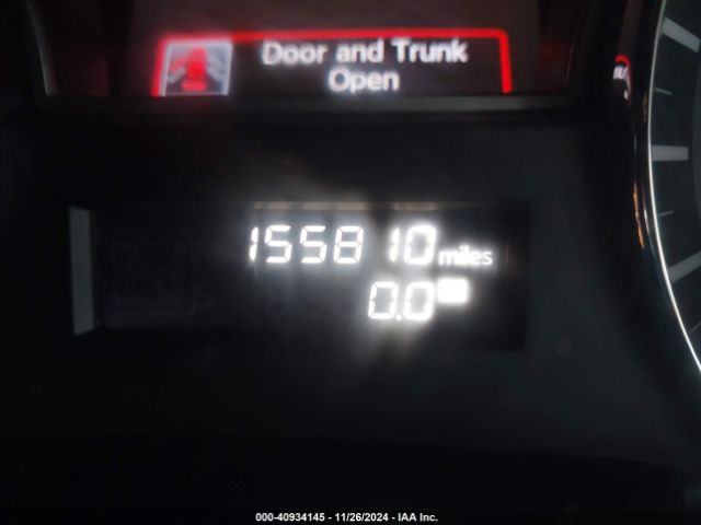 1N4AL3AP4FC285677 Nissan Altima 2.5 Sv