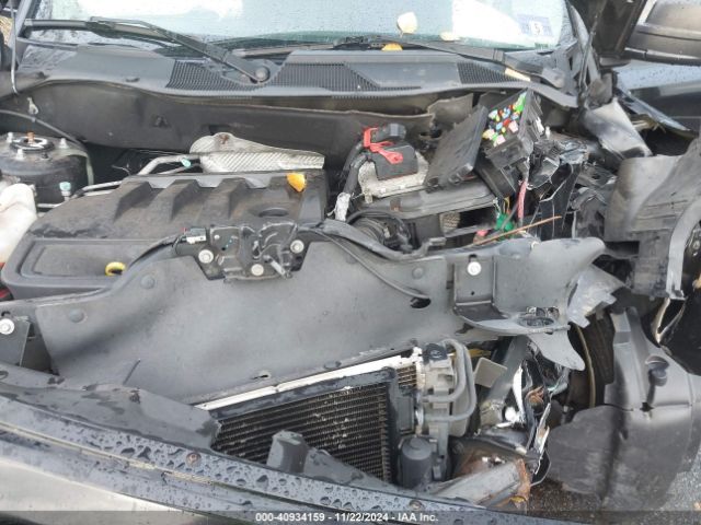 1C4NJRFB3FD270485 Jeep Patriot Latitude