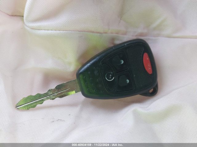 1C4NJRFB3FD270485 Jeep Patriot Latitude