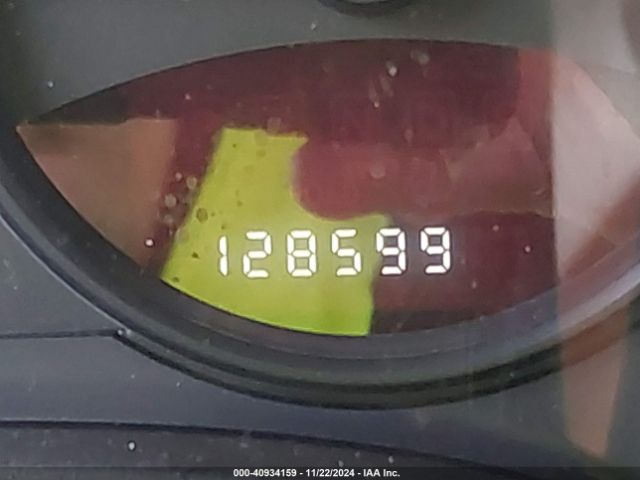 1C4NJRFB3FD270485 Jeep Patriot Latitude