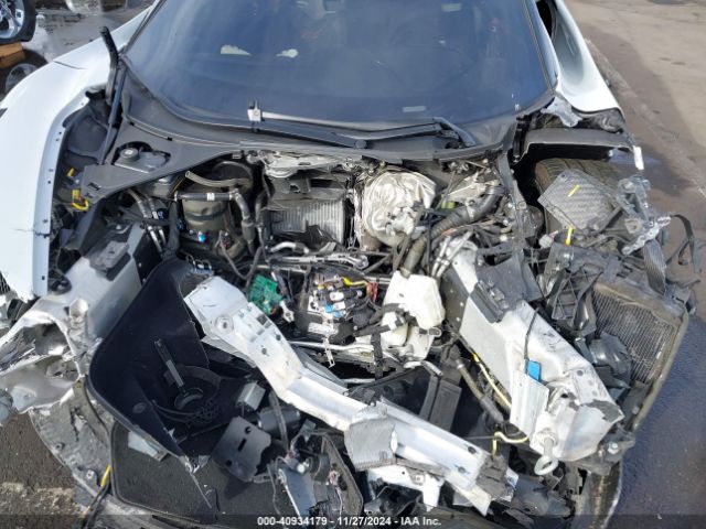 2021 MCLAREN 765LT SBM14RCA3MW765344 Photo 9