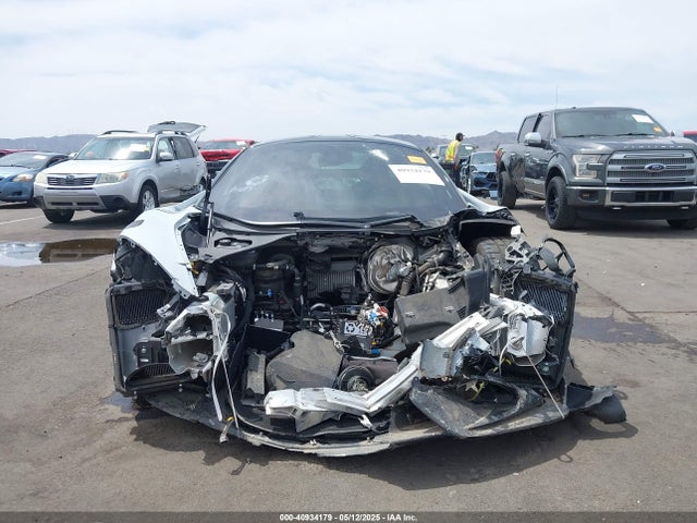 Mclaren 765lt Coupe 2021 SBM14RCA3MW765344 Image 13