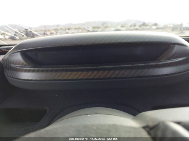 2021 MCLAREN 765LT SBM14RCA3MW765344 Photo 6