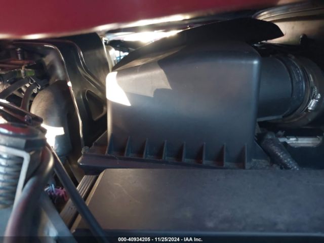 3C4PDDBG1FT554549 Dodge Journey Sxt