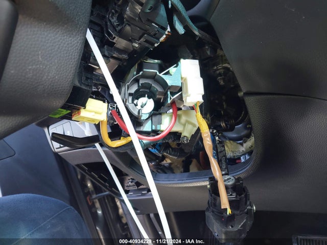 KNDJN2A2XG7392164 KIA Soul