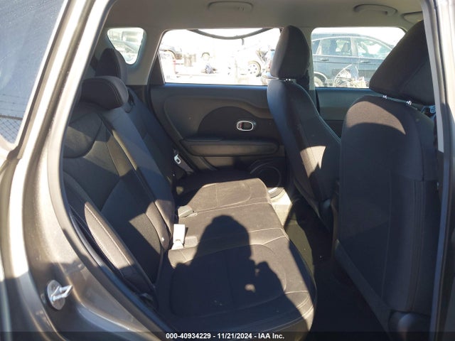 KNDJN2A2XG7392164 KIA Soul