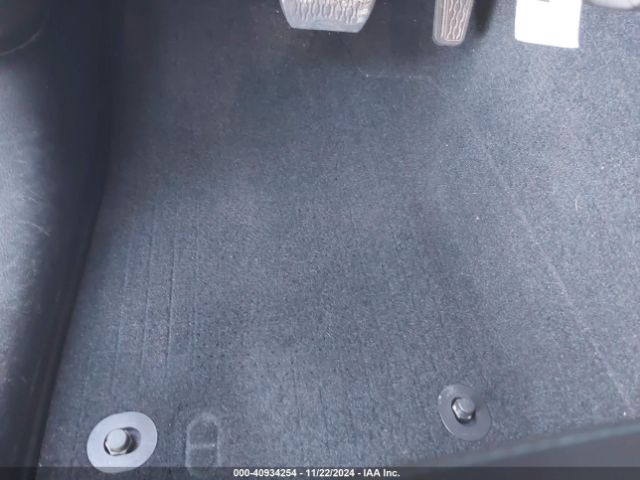 1C4HJXFN0KW534207 Jeep Wrangler Unlimited Rubicon 4x4