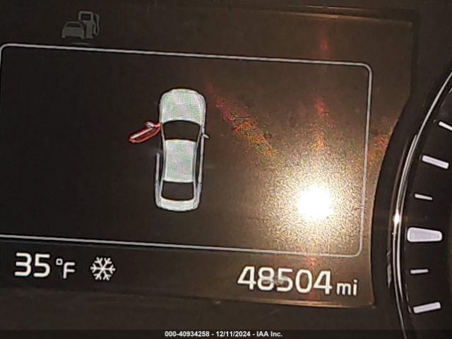 3KPFL4A72HE100883 KIA FORTE S