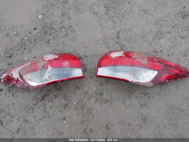 3KPFL4A72HE100883 KIA FORTE S