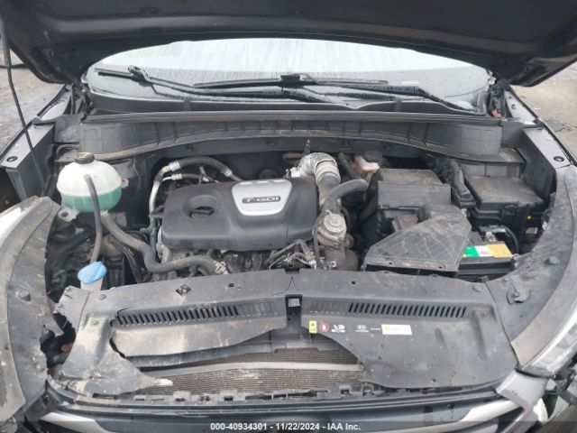 KM8J3CA23HU273480 Hyundai Tucson Sport