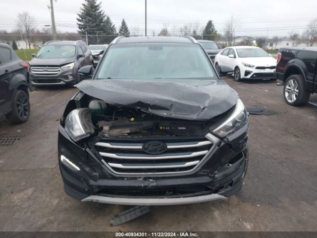 KM8J3CA23HU273480 Hyundai Tucson Sport