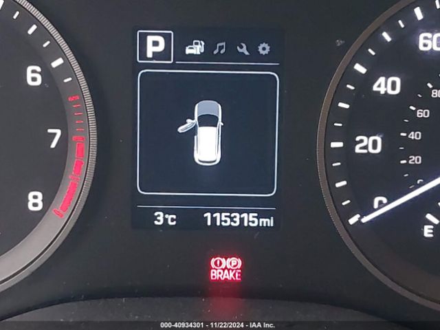 KM8J3CA23HU273480 Hyundai Tucson Sport