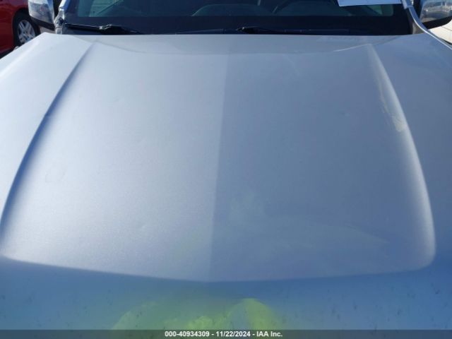1GCGTCEN1K1326107 Chevrolet Colorado Lt