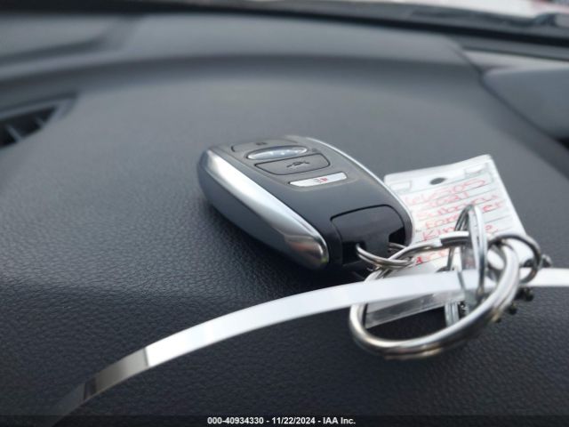 JF2SKAXC4MH402783 Subaru Forester Touring